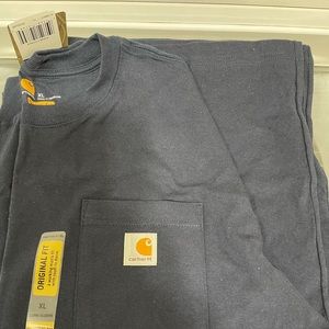 Men’s long sleeve shirt